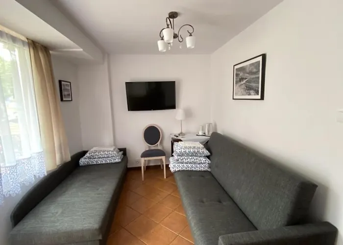 Claudia Sylwia Anna Kosieradzka